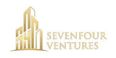 Sevenfour Ventures