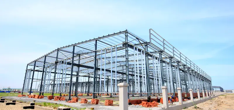 Structural Design Engineering