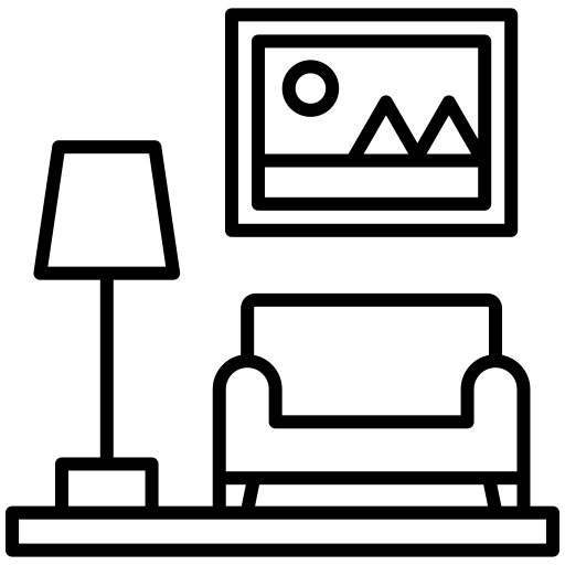 Transparent BOQ