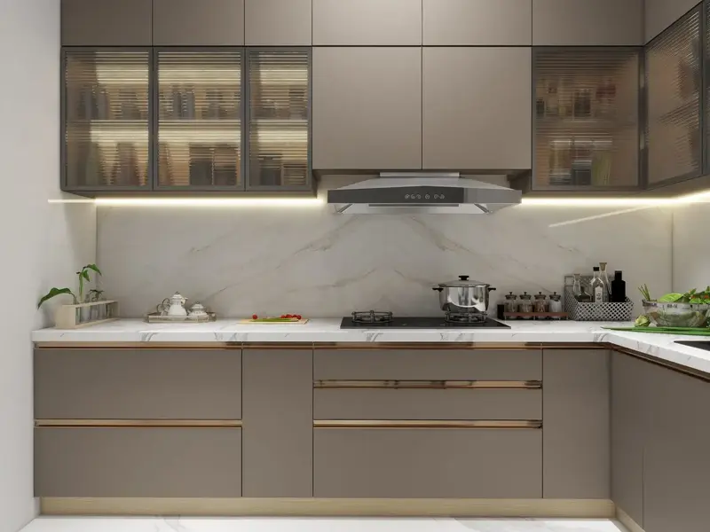Luxury duplex interior HSR Layout Bangalore