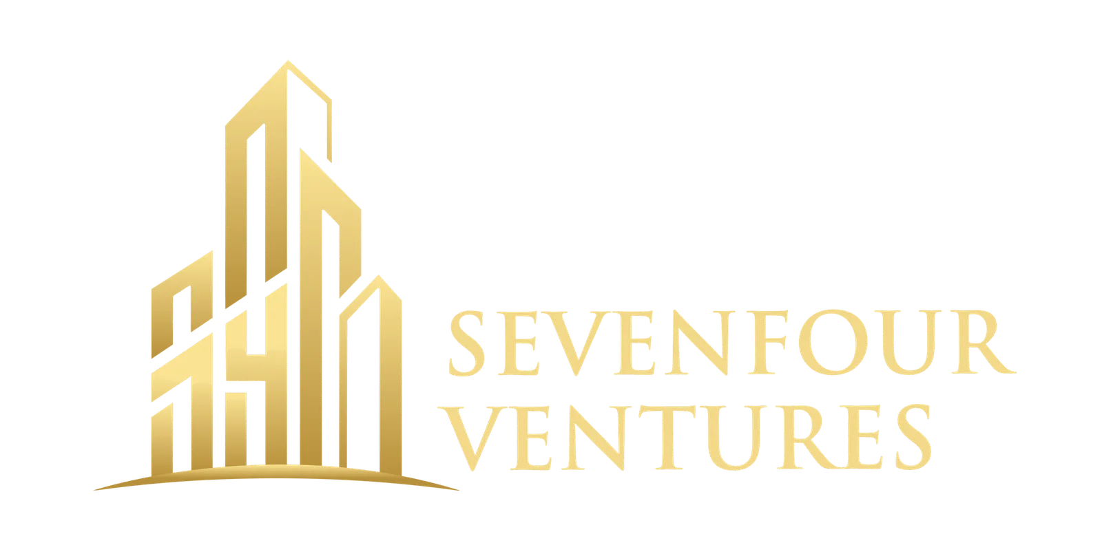 SevenFour Ventures — Office Interior Designers Bangalore