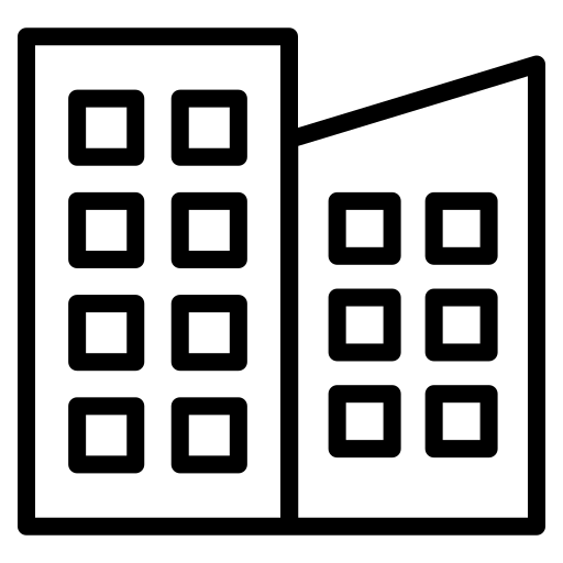 Commercial