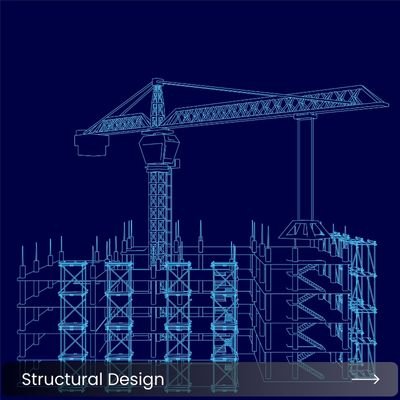 Custom furniture solutions from interior design companies near me