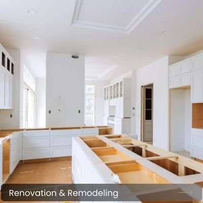 Beautiful home plans by house designers near me